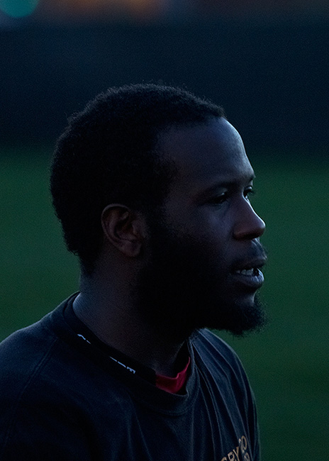 http://www.dannyzapalac.com/files/gimgs/103_rugby1niteportrait31132.jpg