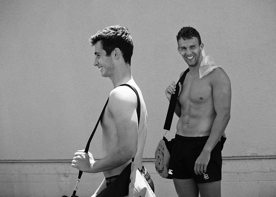 http://www.dannyzapalac.com/files/gimgs/103_rugbychaps5831.jpg
