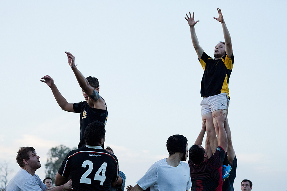 http://www.dannyzapalac.com/files/gimgs/103_rugbyduskthrow3035.jpg