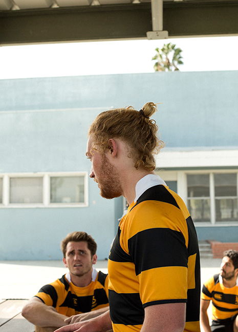 http://www.dannyzapalac.com/files/gimgs/103_rugbyelliotside3972.jpg