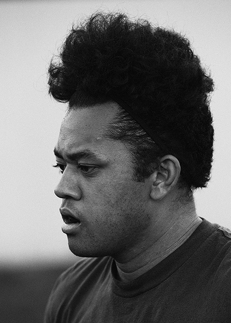 http://www.dannyzapalac.com/files/gimgs/103_rugbyfro30843.jpg