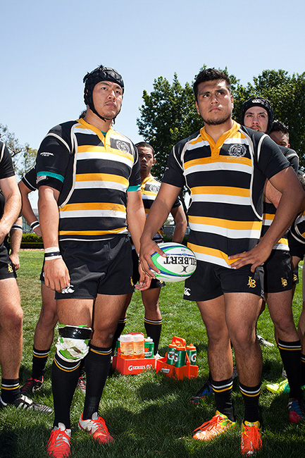http://www.dannyzapalac.com/files/gimgs/103_rugbygamecenters4456.jpg