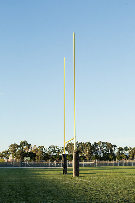 http://www.dannyzapalac.com/files/gimgs/103_rugbygoal4067.jpg