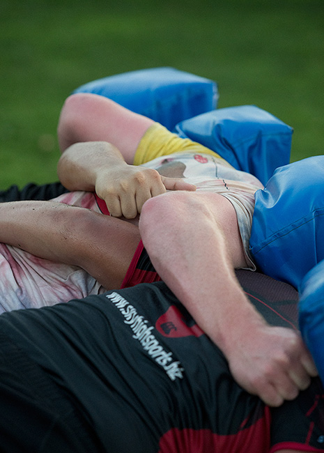 http://www.dannyzapalac.com/files/gimgs/103_rugbyhug30722.jpg