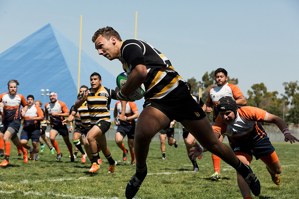 http://www.dannyzapalac.com/files/gimgs/103_rugbyjohnnyrun5695.jpg