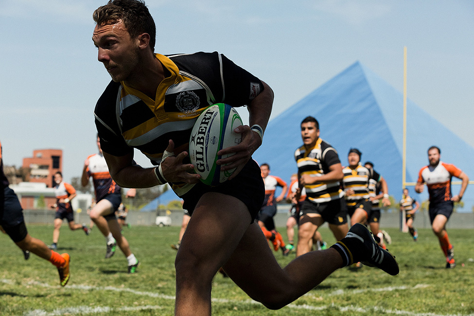 http://www.dannyzapalac.com/files/gimgs/103_rugbyjohnnyrun5697.jpg