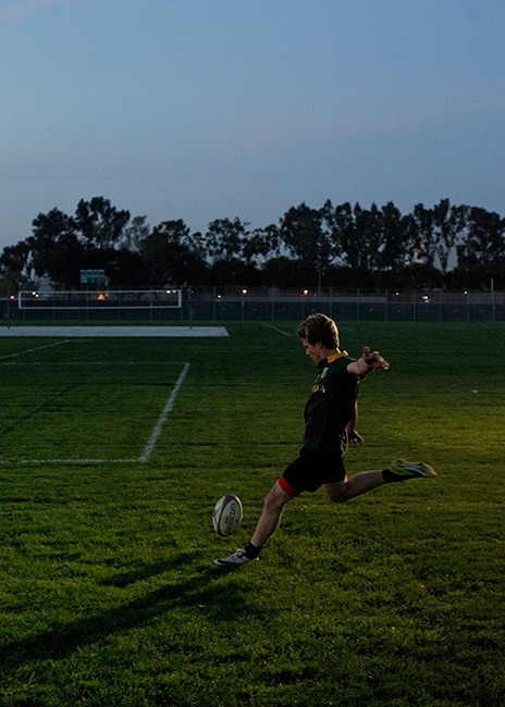 http://www.dannyzapalac.com/files/gimgs/103_rugbykicka3855.jpg