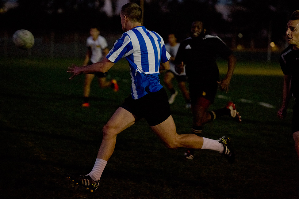 http://www.dannyzapalac.com/files/gimgs/103_rugbynitecatch3482.jpg
