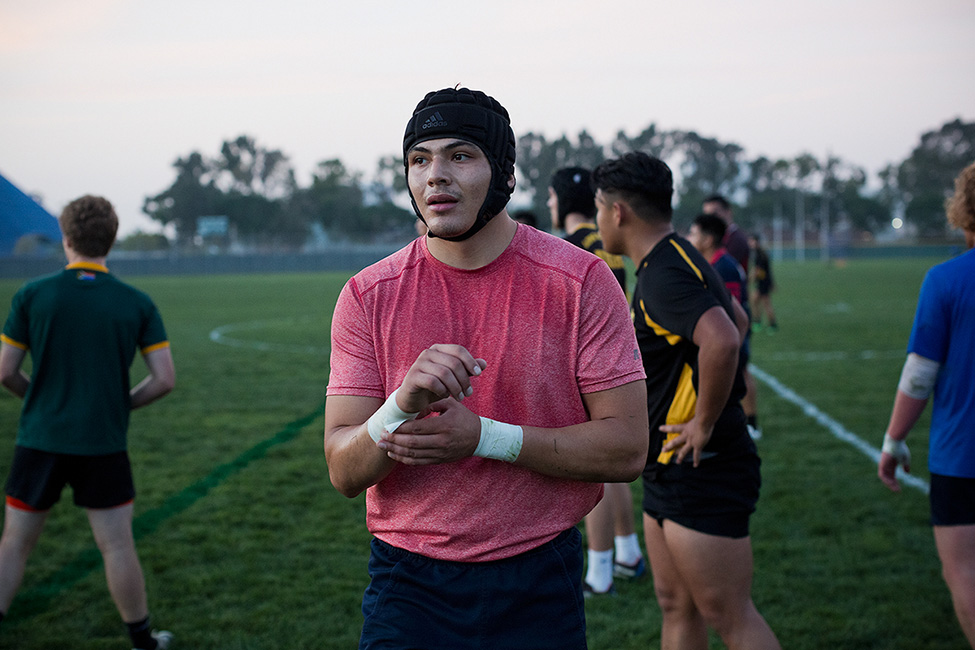 http://www.dannyzapalac.com/files/gimgs/103_rugbypportrait3810.jpg