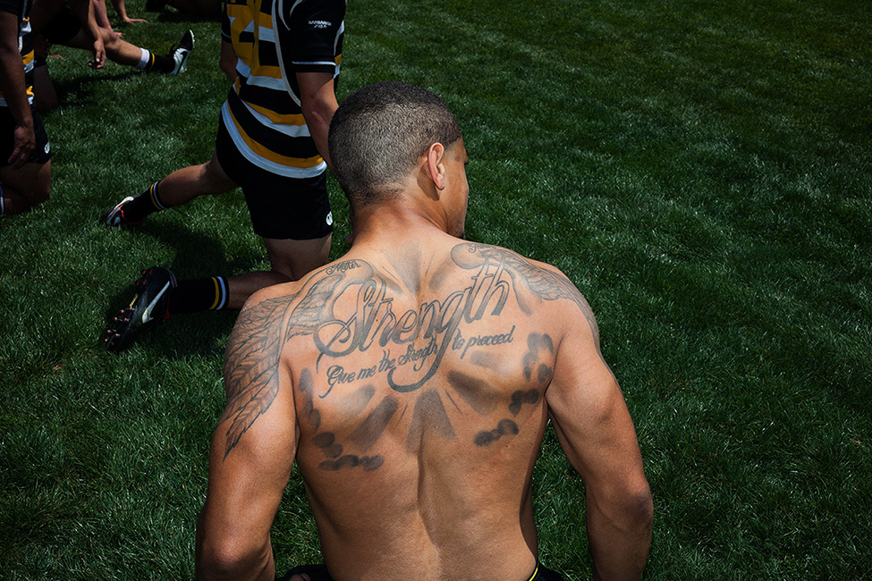 http://www.dannyzapalac.com/files/gimgs/103_rugbystrength4485.jpg