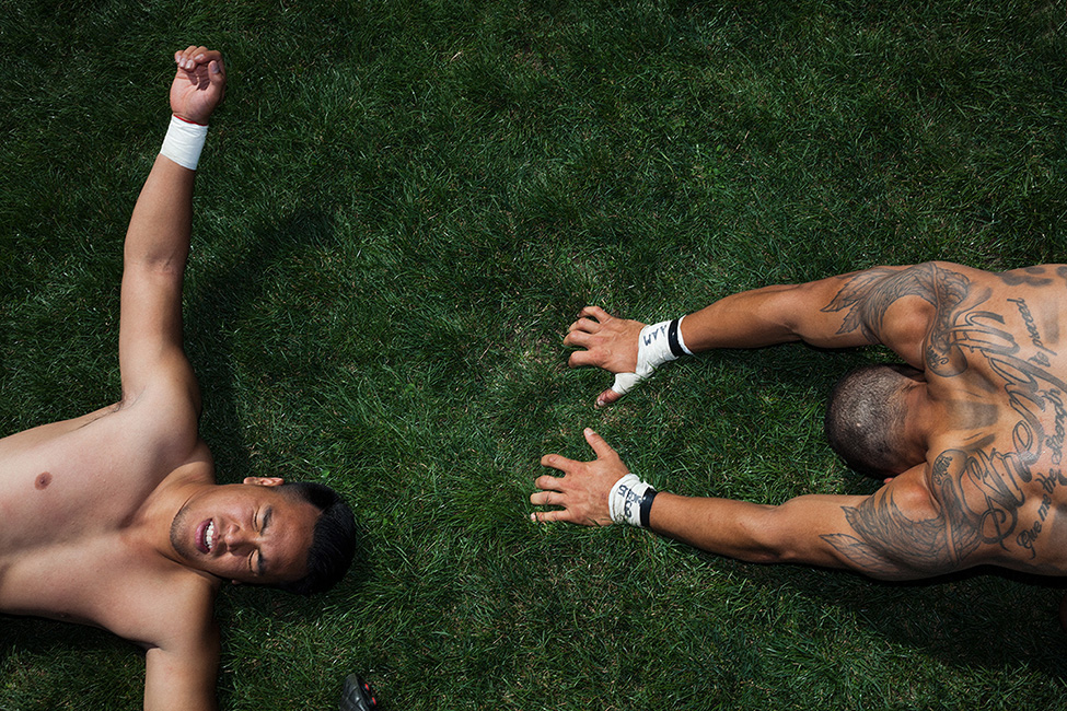 http://www.dannyzapalac.com/files/gimgs/103_rugbystretch4491.jpg