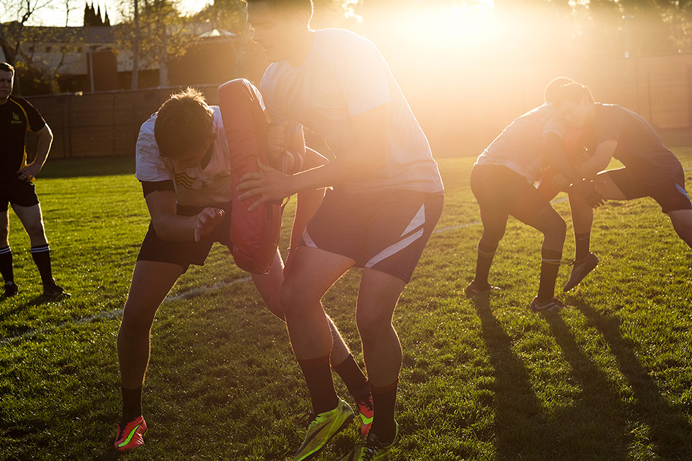 http://www.dannyzapalac.com/files/gimgs/103_rugbysunblock3305.jpg