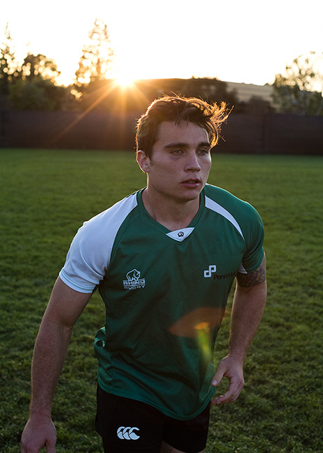 http://www.dannyzapalac.com/files/gimgs/103_rugbysunsetrolandr4147.jpg
