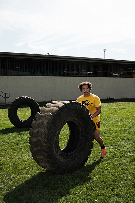 http://www.dannyzapalac.com/files/gimgs/103_rugbytirefroo4344.jpg