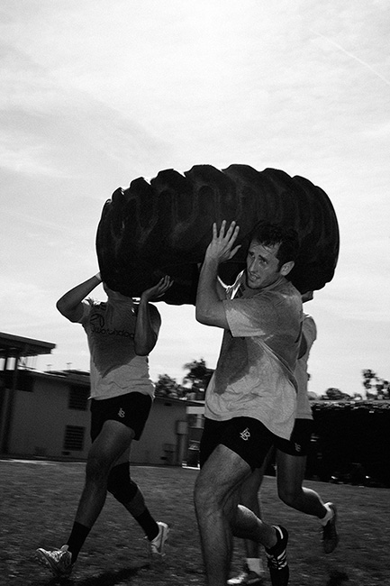 http://www.dannyzapalac.com/files/gimgs/103_rugbytirerun4348.jpg