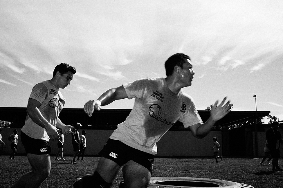 http://www.dannyzapalac.com/files/gimgs/103_rugbytireturn4325.jpg