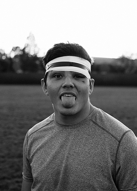 http://www.dannyzapalac.com/files/gimgs/103_rugbytung4150bw.jpg