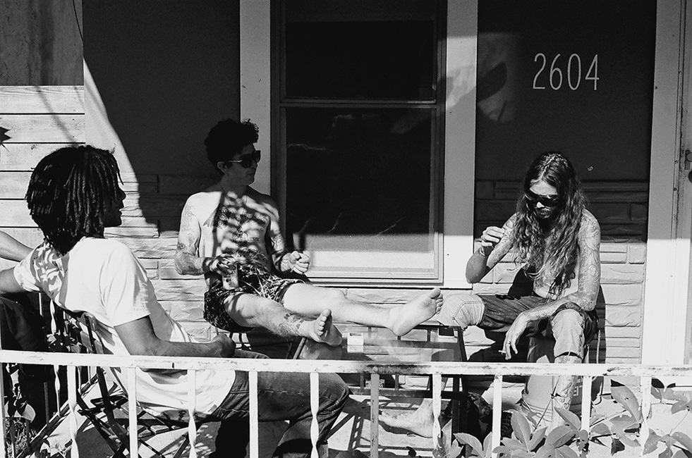 http://www.dannyzapalac.com/files/gimgs/104_09040010volcomtxzapalac.jpg