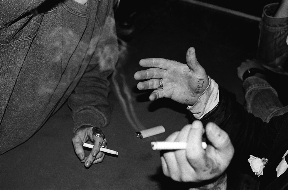 http://www.dannyzapalac.com/files/gimgs/104_09050018volcomtxzapalac.jpg