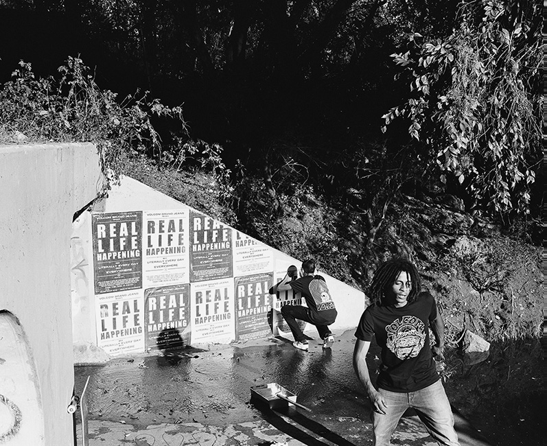 http://www.dannyzapalac.com/files/gimgs/104_09070004volcomtxzapalac.jpg