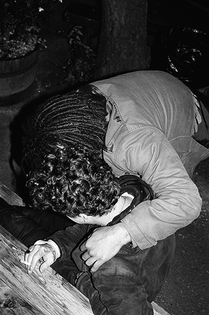 http://www.dannyzapalac.com/files/gimgs/104_09090031volcomtxzapalac.jpg