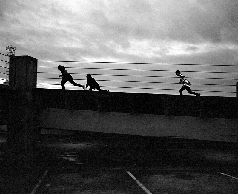 http://www.dannyzapalac.com/files/gimgs/104_09100008volcomtxzapalac.jpg