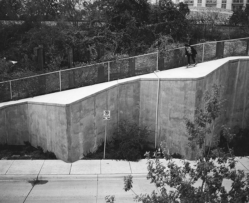http://www.dannyzapalac.com/files/gimgs/104_09110002volcomtxzapalac.jpg