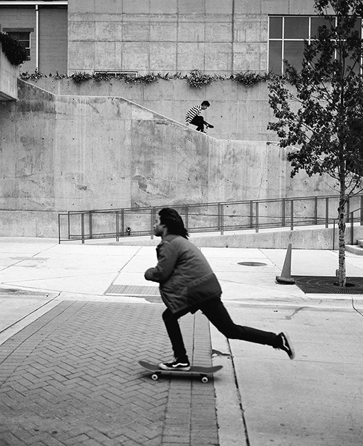 http://www.dannyzapalac.com/files/gimgs/104_09110007volcomtxzapalac.jpg