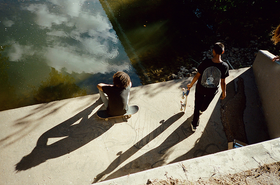 http://www.dannyzapalac.com/files/gimgs/104_093300012volcomtxzapalac.jpg