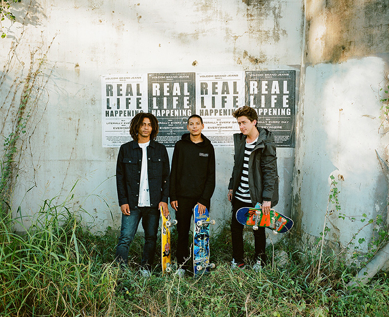 http://www.dannyzapalac.com/files/gimgs/104_09410003volcomtxzapalac.jpg