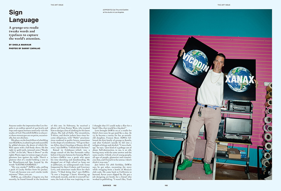 http://www.dannyzapalac.com/files/gimgs/107_134surfacecali2zapalac.jpg
