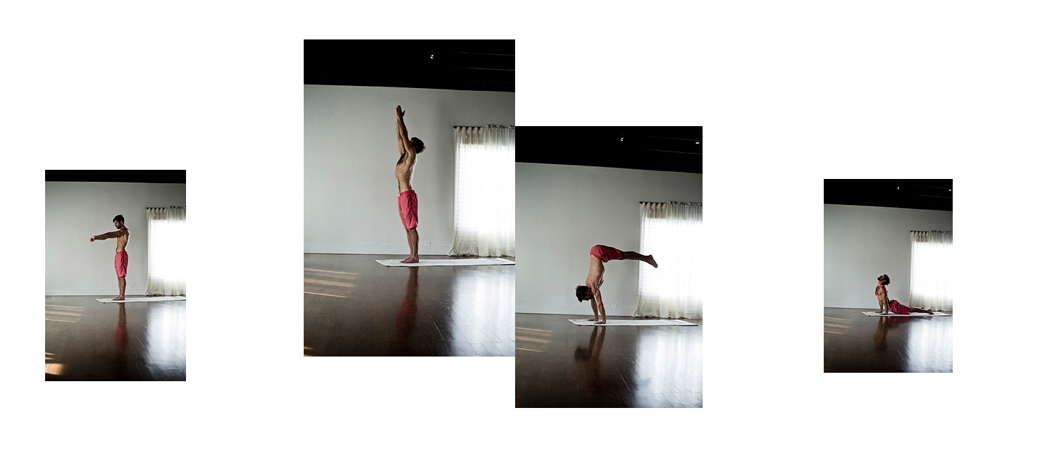 http://www.dannyzapalac.com/files/gimgs/110_kozm4pack.jpg
