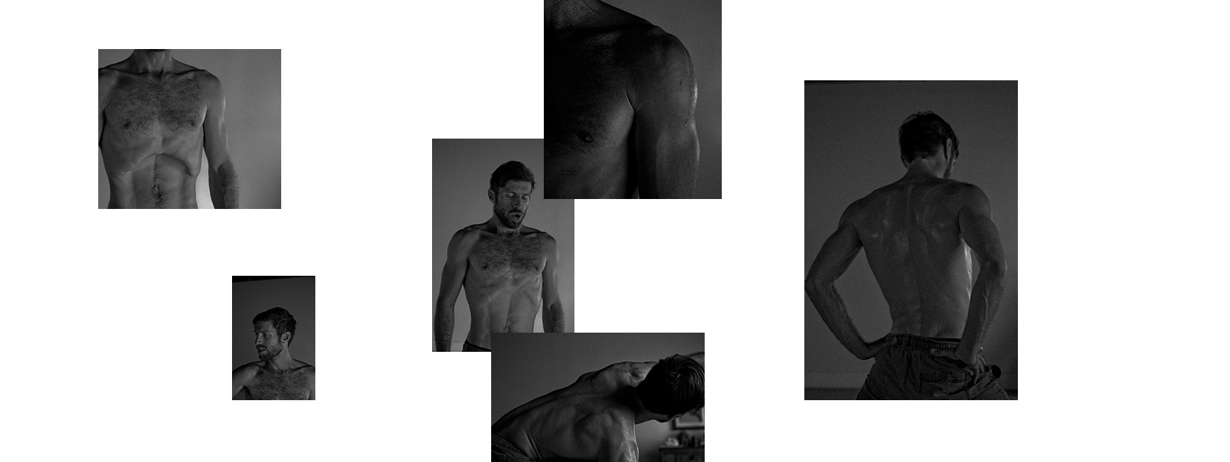 http://www.dannyzapalac.com/files/gimgs/110_kozm6pack.jpg