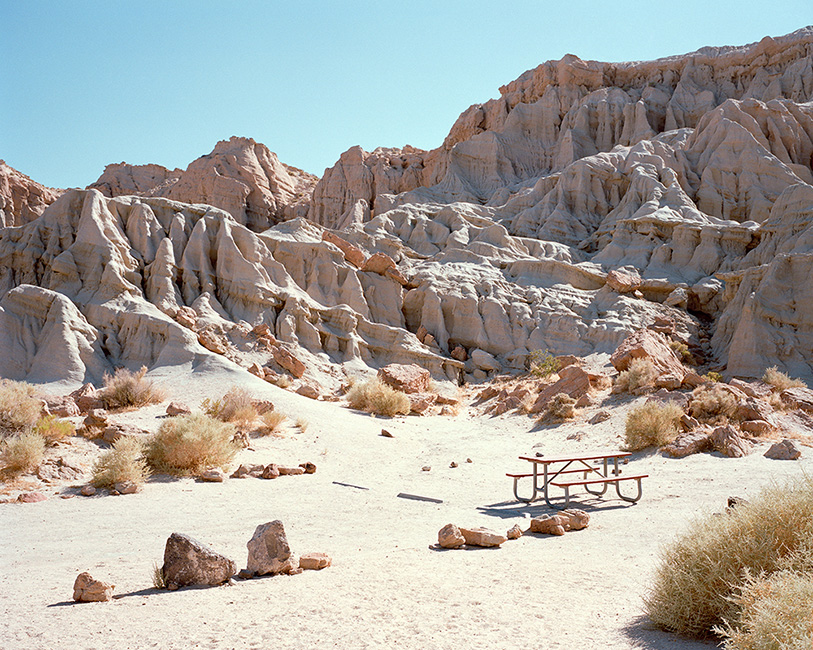 http://www.dannyzapalac.com/files/gimgs/32_395redbench2zapalac.jpg