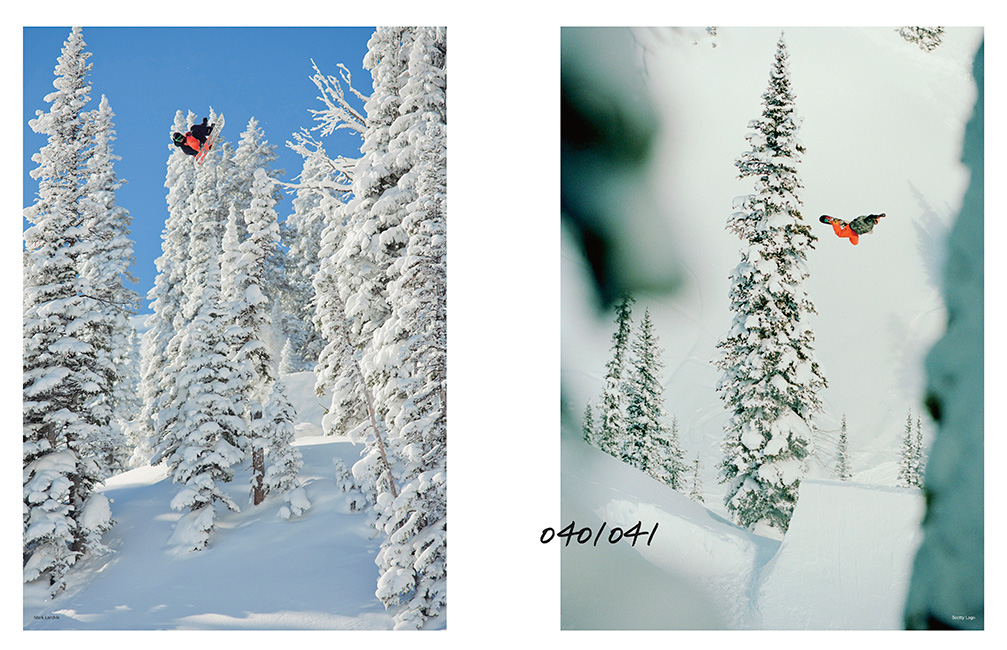 http://www.dannyzapalac.com/files/gimgs/33_snowstyleaofzapalac03.jpg