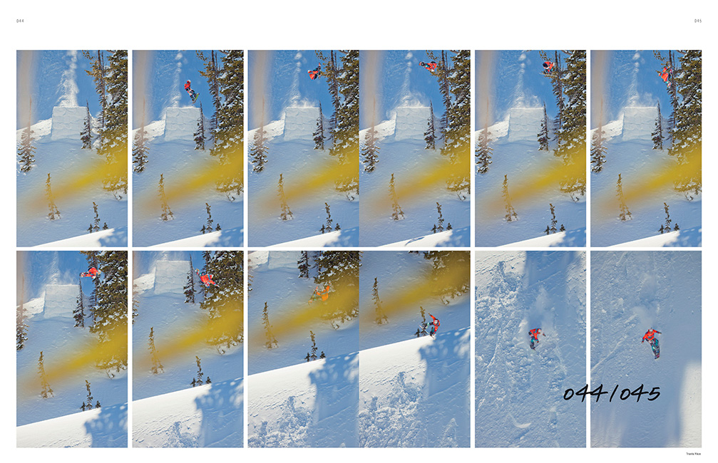 http://www.dannyzapalac.com/files/gimgs/33_snowstyleaofzapalac05.jpg