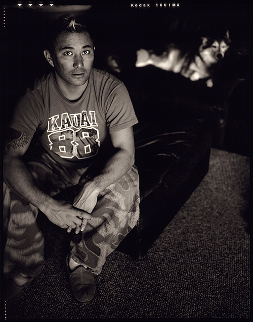 http://www.dannyzapalac.com/files/gimgs/36_wonderdannyzapalac33.jpg