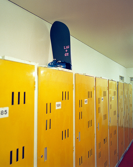 http://www.dannyzapalac.com/files/gimgs/36_wonderdannyzapalac35.jpg