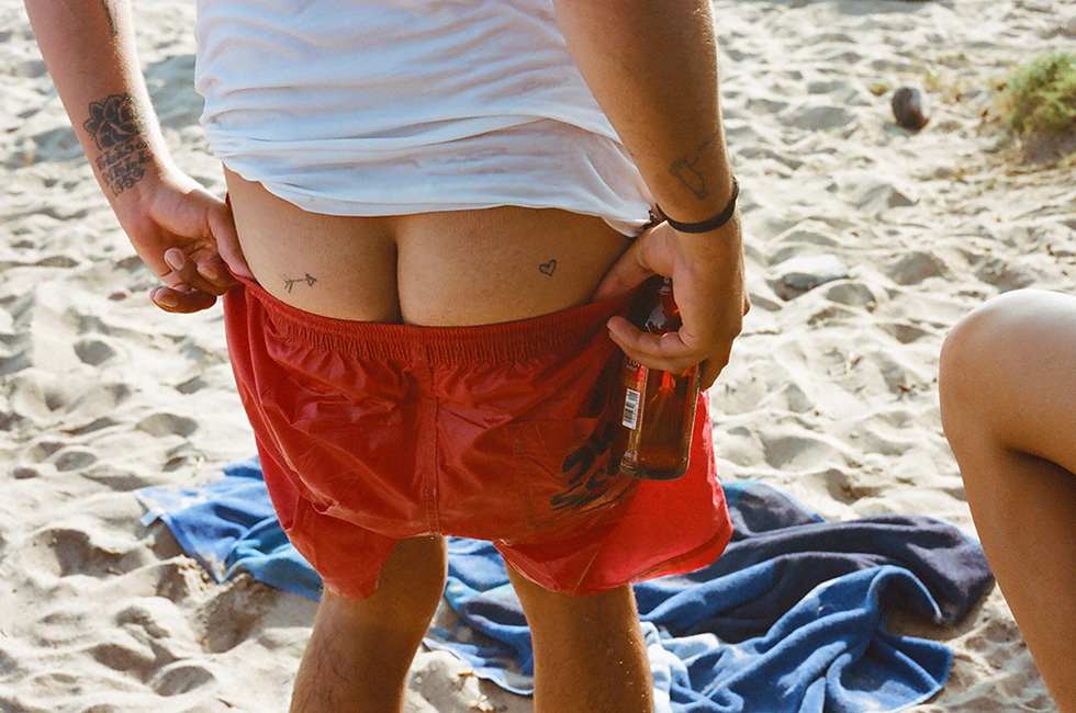 http://www.dannyzapalac.com/files/gimgs/37_92830003lovebuttzapalac_v2.jpg