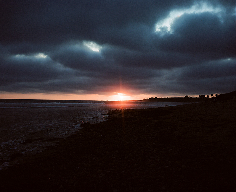 http://www.dannyzapalac.com/files/gimgs/37_92872sanosunset2zapa.jpg