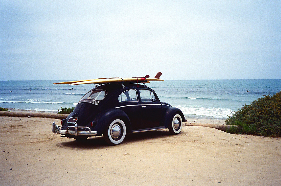 http://www.dannyzapalac.com/files/gimgs/37_sanobugzapalac.jpg