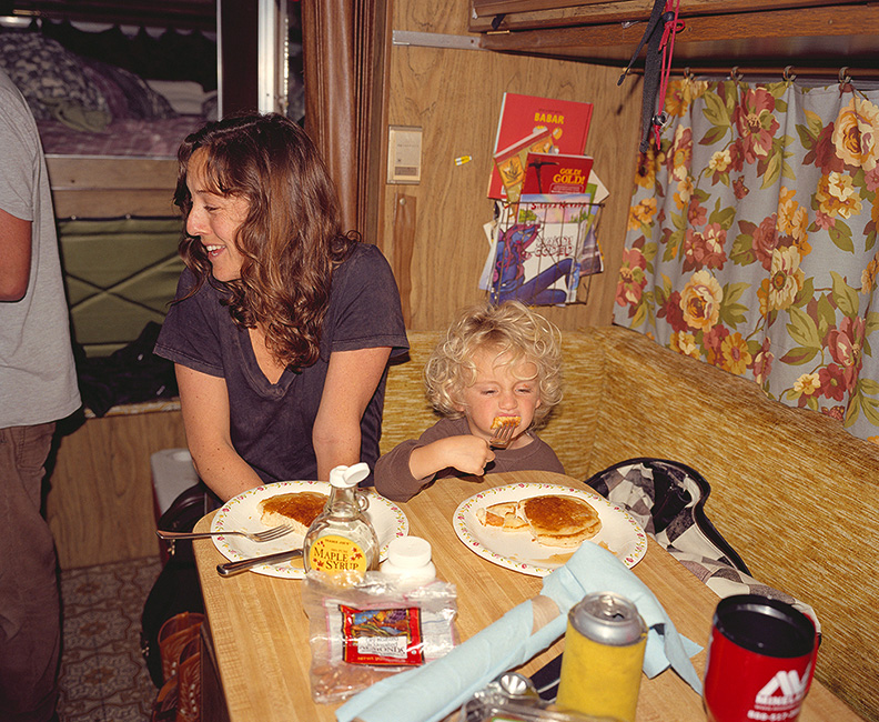 http://www.dannyzapalac.com/files/gimgs/37_sanodannyzapalac03.jpg