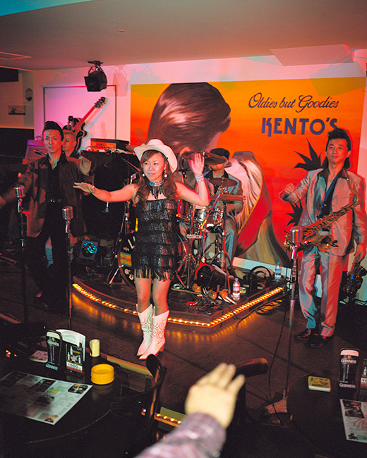 http://www.dannyzapalac.com/files/gimgs/46_hokkaidojpnzapalac09.jpg