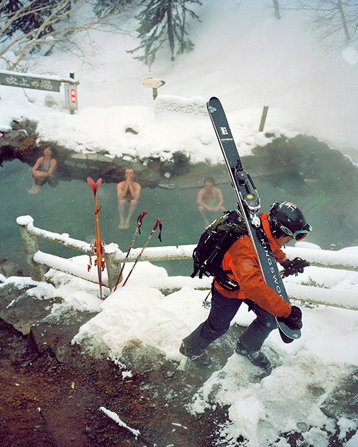 http://www.dannyzapalac.com/files/gimgs/46_hokkaidojpnzapalac12.jpg