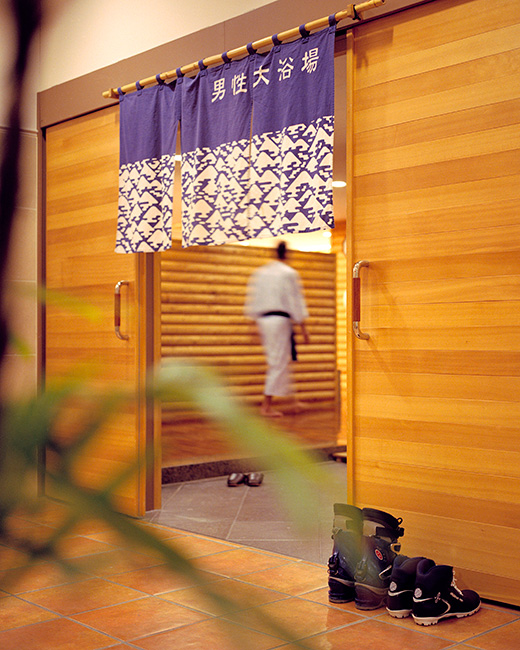 http://www.dannyzapalac.com/files/gimgs/46_hokkaidojpnzapalac14.jpg