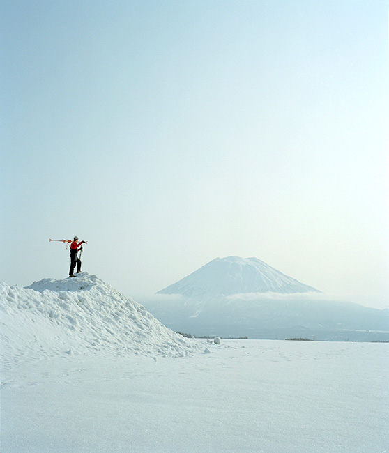 http://www.dannyzapalac.com/files/gimgs/46_hokkaidojpnzapalac17.jpg