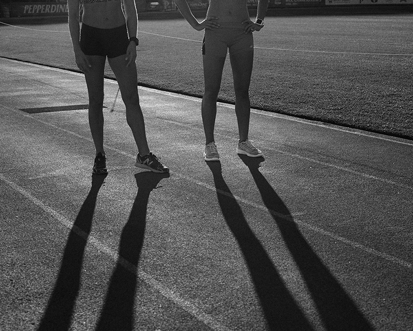 http://www.dannyzapalac.com/files/gimgs/56_07run1623zapalac.jpg