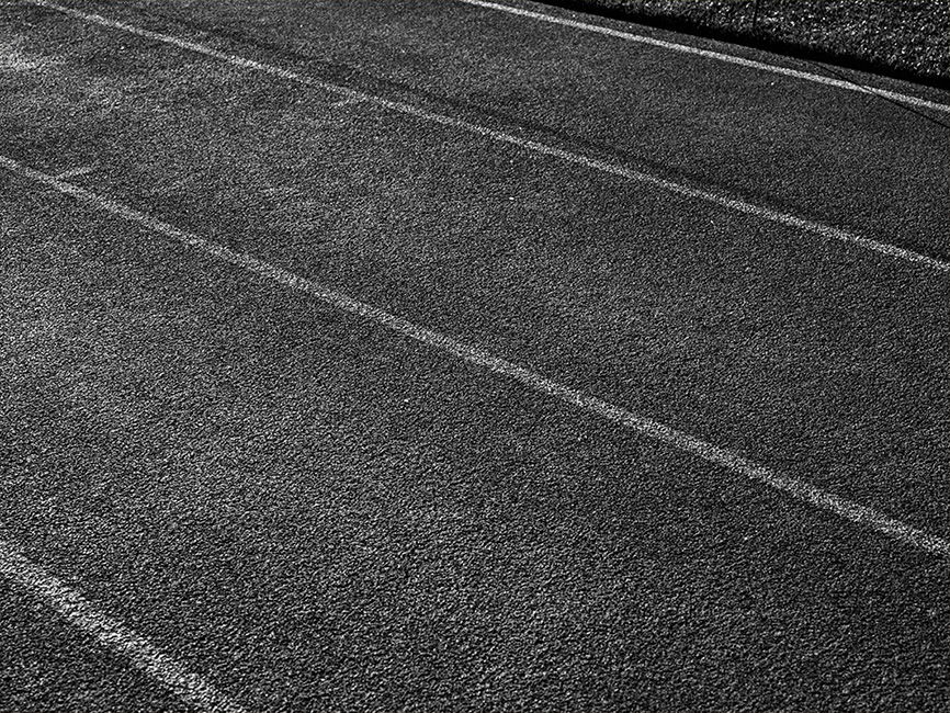 http://www.dannyzapalac.com/files/gimgs/56_07run1624zapalac.jpg