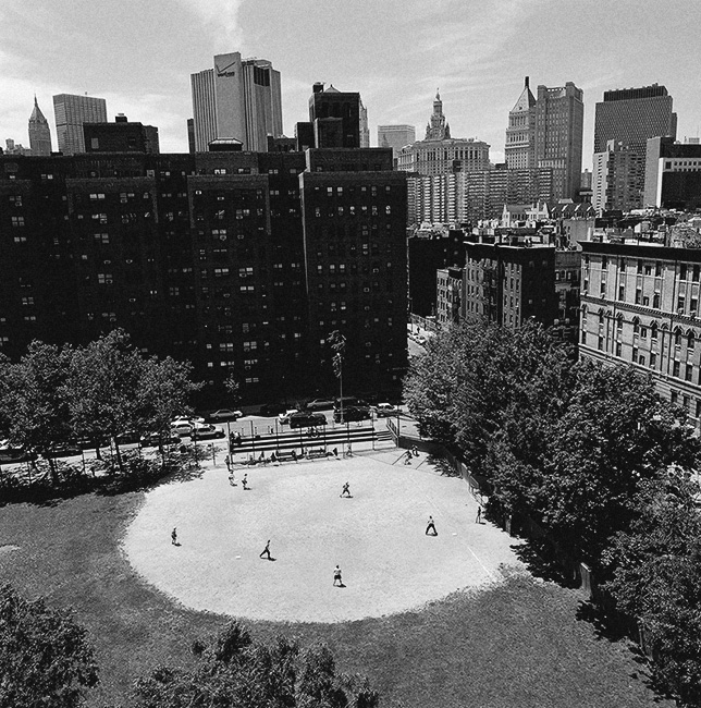 http://www.dannyzapalac.com/files/gimgs/56_nycbaseballdannyzapalac.jpg