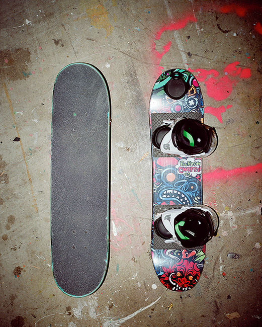 http://www.dannyzapalac.com/files/gimgs/56_sportingdannyzapalac46.jpg